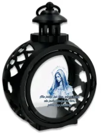 latarenka-znicz-okragly-personalizowany-z-twoim-nadrukiem-z-maryja-wierszem