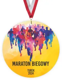 medal-z-plexi-sportowy-nadruk-uv-twoj-napis-maraton-biegowy