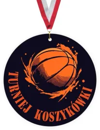 medal-z-plexi-sportowy-nadruk-uv-twoj-napis-turniej-koszykowki