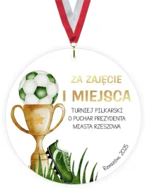 medal-z-plexi-sportowy-pilkarski-nadruk-uv-twoj-napis-turniej-o-puchar