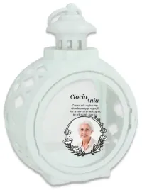 latarenka-znicz-okragly-personalizowany-z-nadrukiem-z-dowolnym-zdjeciem