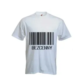 koszulka-t-shirt-prezent-dla-chlopaka-bezcenny