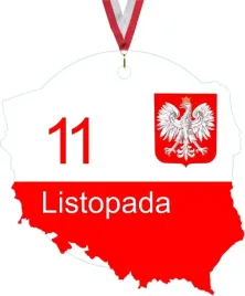 medal-z-plexi-55-cm-nadruk-uv-11-listopada-flaga-godlo-kolorowe-wzory