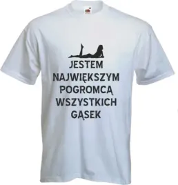 koszulka-z-nadrukiem-smieszne-koszulki-napisy-imie