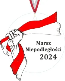 medal-z-plexi-55-cm-nadruk-uv-11-listopada-marsz-niepodleglosci-duzy-wybor