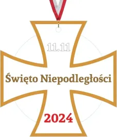 medal-z-plexi-55-cm-nadruk-uv-11-listopada-kolorowe-wzory-twoj-pomysl