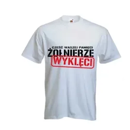 koszulki-patriotyczne-t-shirt-zolnierze-wykleci