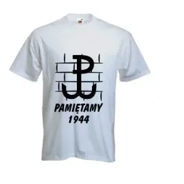 koszulki-patriotyczne-meskie-t-shirt-pamietamy