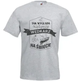 koszulka-t-shirt-prezent-dla-wedkarza-imie