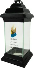 lampion-znicz-kapliczka-z-nadrukiem-uv-dla-kuzynki