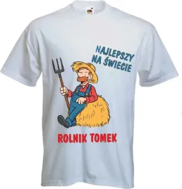 koszulka-prezent-dla-rolnika-z-imieniem-rolnik