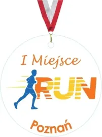 medal-z-plexi-5-cm-nadruk-uv-zawody-biegowe-run-personalizacja-duzy-wybor