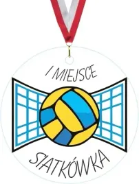 medal-z-plexi-5-cm-nadruk-uv-siatkowka-pamiatka-podziekowanie-za-udzial