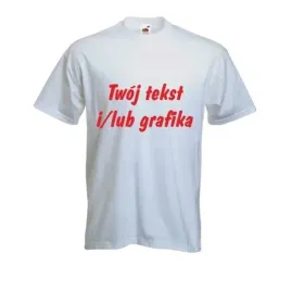 koszulki-patriotyczne-t-shirt-twoj-tekst-grafika
