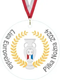 medal-z-plexi-5-cm-nadruk-uv-pilka-nozna-liga-kolorowe-wzory-duzy-wybor