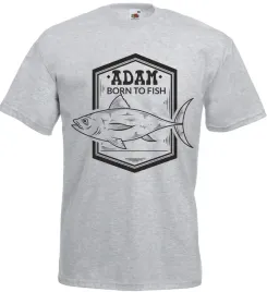 koszulka-t-shirt-prezent-dla-wedkarza-imie