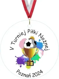 medal-z-plexi-5-cm-nadruk-uv-pilka-nozna-zawody-kolorowe-wzory-duzy-wybor