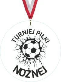 medal-z-plexi-5-cm-nadruk-uv-pilka-nozna-pamiatka-po-meczu-twoj-napis