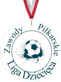 medal-z-plexi-5-cm-z-nadrukiem-uv-pilka-nozna-personalizacja-sportowy