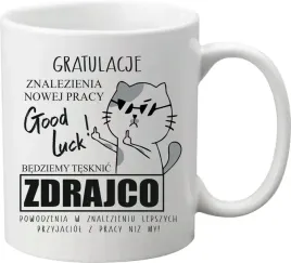 kubek-z-nadrukiem-prezent-pozegnalny-gratulacje-nowa-praca-duzo-wzorow