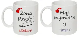 kubki-dla-malzenstwa-kubek-maz-zona-slub-2-szt-hit