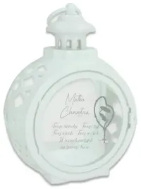 latarenka-znicz-okragly-personalizowany-grawer-rozne-wzory-dla-chrzestnej