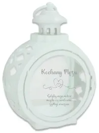 latarenka-znicz-okragly-personalizowany-twoj-grawer-duzo-wzorow-dla-meza