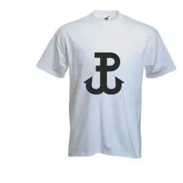 koszulki-patriotyczne-t-shirt-grafika-nadruk