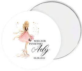 magnes-prezent-duzy-wybor-personalizowany-na-wieczor-panienski