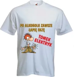 koszulka-prezent-dla-elektryka-z-imieniem-elektryk