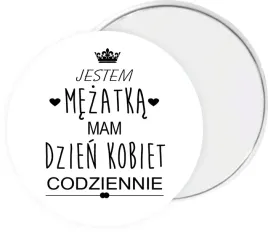 magnes-prezent-duzy-wybor-personalizowany-dla-zony-twoj-napis