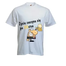 koszulka-t-shirt-zycie-zaczyna-sie-po-30-tce
