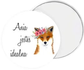 magnes-prezent-duzy-wybor-personalizowany-dla-kobiety-twoj-napis