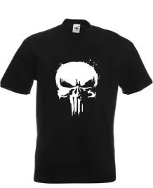 koszulka-koszulki-t-shirt-punisher-z-nadrukiem