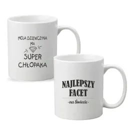 kubek-z-nadrukiem-najlepszy-facet-na-swiecie
