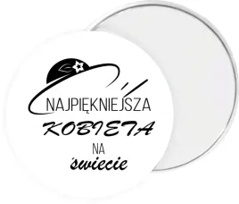 lustereczko-lusterko-prezent-dla-dziewczyny-duzy-wybor-personalizowane