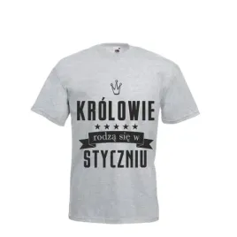 koszulka-meska-krolowie-rodza-sie-w-styczniu