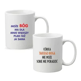 kubek-z-nadrukiem-napis-prezent-dla-corki