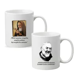 kubek-z-nadrukiem-milosc-zapomina-o-wszystkim