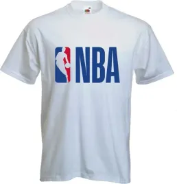 koszulka-nba-i-love-this-game-koszykowka