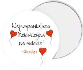lustereczko-prezent-dla-dziewczyny-personalizowane-duzo-worow