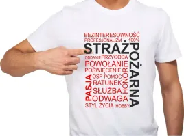 koszulka-dla-strazaka-straz-pozarna-pasja-prezent