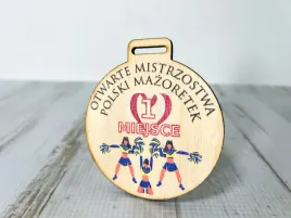 medal-drewniany-8-cm-z-twoim-napisem-nadrukiem-uv-personalizowany