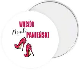lusterko-prezent-podziekowanie-na-wieczor-panienski-personalizowane