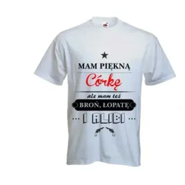 koszulka-t-shirt-z-napisem-mam-piekna-corke
