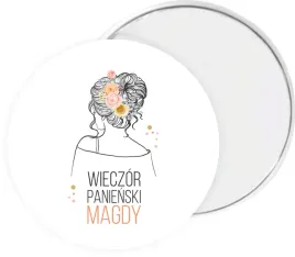 lusterko-prezent-podziekowanie-na-wieczor-panienski-rozne-wzory