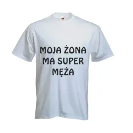 koszulki-t-shirt-prezent-moja-zona-ma-super-meza