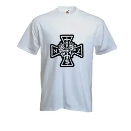 koszulki-patriotyczne-t-shirt-z-nadrukiem