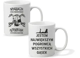 kubek-z-nadrukiem-napis-prezent-dla-spawacza