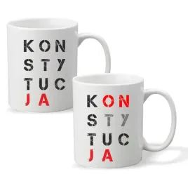 kubek-z-nadrukiem-prezent-konstytucja